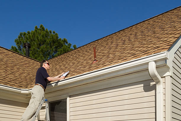 Best Metal Roofing Installation  in Greenacres, CA