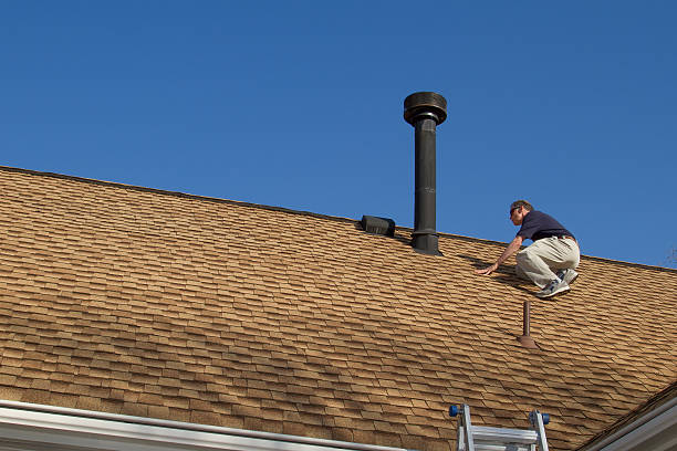 Best Tile Roofing Installation  in Greenacres, CA